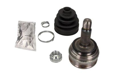 Homokineet reparatie set, aandrijfas 491252
