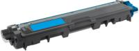 Q-CONNECT toner cyaan 1400 pagina&apos;s voor Brother - OEM: TN-241C