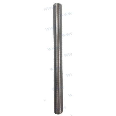 Yamaha PAF115-08020403 - BARRA CONEXIÓN