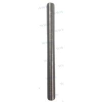 Yamaha PAF115-08020403 - BARRA CONEXIÓN