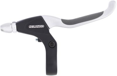 CONTEC remgreep "bl-ct10"