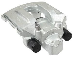 Remklauw 430372