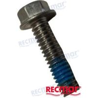 REC328725 - SCHROEF Bombardier