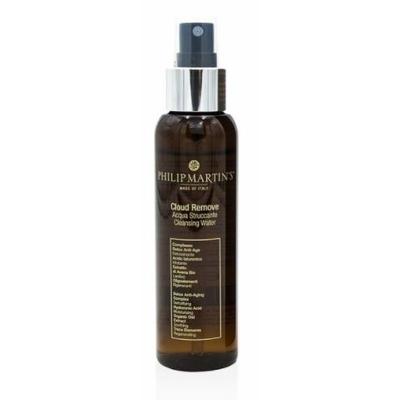 Philip Martin's Skin Care Cloud Remove Spray 100ml Philip Martin's Skin Care Cloud Remove Spray 100ml