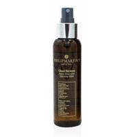 Philip Martin's Skin Care Cloud Remove Spray 100ml
