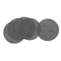 DeWALT DTM8671 Mesh Schuurgaas ø 125mm K40 VE=5