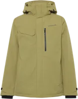 Didriksons Stefan Jas