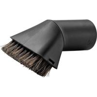 Kärcher Home & Garden 2.863-241.0 1 stuk(s)