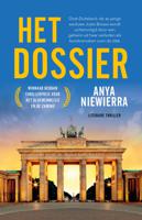 Het dossier (Paperback)