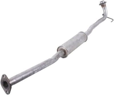 Middendemper 284259