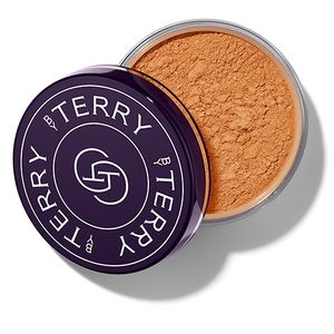 BY TERRY Hyaluronic Tinted Hydra Powder