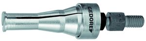 Gedore 8013210 Poelietrekker voor naaldlager