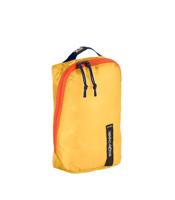 Eagle Creek Pack-It Isolate Cube XS - Sahara yellow