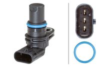 Nokkenassensor 6PU013122191