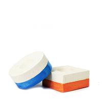 Chi Natural Life Geurblokje Vierkant