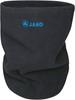 JAKO 1292 Halswarmer - Antraciet - One Size