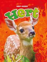 Hert (Hardback)