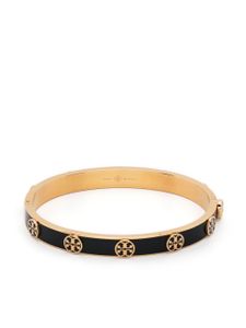 Tory Burch bracelet Miller à logo orné de clous