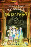 Hoe overleef ik New York/Berlijn? (Hardback)