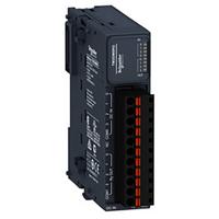 Schneider Electric TM3DM8RG Uitbreidingsmodule
