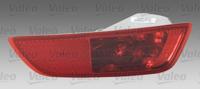 Mistachterlamp 043894