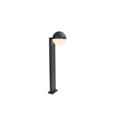 Lutec Bol padverlichtingLooma - 7138001118