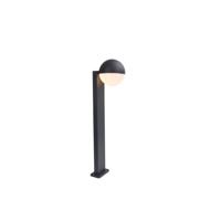 Lutec Bol padverlichtingLooma - 7138001118 Lutec Bol padverlichtingLooma - 7138001118
