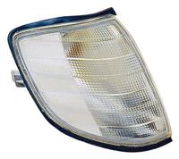 Knipperlicht links 183312932