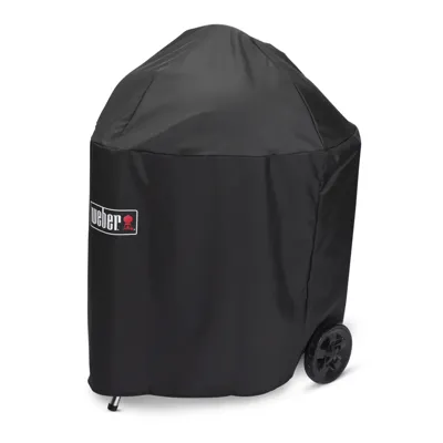 Premium Hoes Voor Master Touch® Barbecue Ø 67 cm