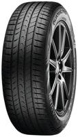 VREDESTEIN Tires gj 225/65r17 106v quatrac pro xl
