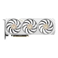 Grafische kaart Zotac ZT-B50700FQ-10P nvidia geforce rtx 5070 12 GB GDDR7 Grafische kaart Zotac ZT-B50700FQ-10P nvidia geforce rtx 5070 12 GB GDDR7