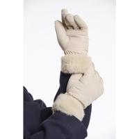 Rino & Pelle - Wit | unisex | Accessoires | Wit | L | regular | Kamst mode