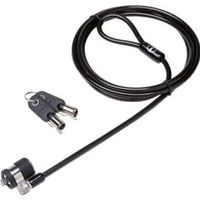 DELL 461-10220 kabelslot