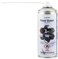 Gembird Spuitbus met perslucht 400 ml