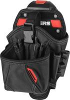 Diggers grote boormachine opbergtas - dk668