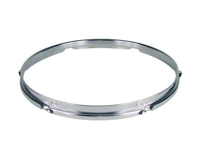 Hayman DRHP-1406B drumring 14"