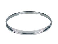 Hayman DRHP-1406B drumring 14"