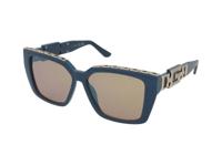 Zonnebrillen Guess GU7915 90G