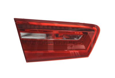 Achterlicht 044523
