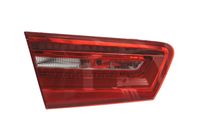 Achterlicht 044523