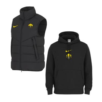 Team Visma | Lease a Bike Team Visma | Lease a Bike