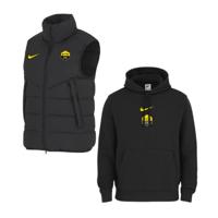 Team Visma | Lease a Bike