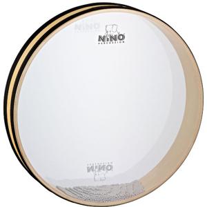 Nino Percussion NINO30 14 inch sea drum