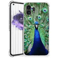 Nothing Phone (2) Case Anti-shock Pauw