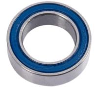 Marwi Union kogellager ball bearing union cb-635 15x24x7