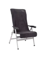 Crespo Badstof Hoes Standenstoelen M