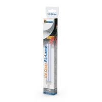 Superfish UV PL Lamp 11W G23 236mm - Duurzame Algenbestrijder voor Heldere Vijvers