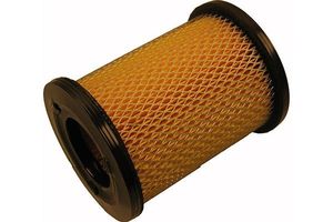 Luchtfilter NA2621