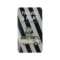 Jens Living Reisspel Winning Moves