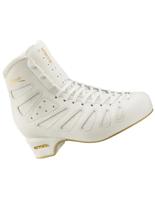 Edea Piano Kunstschaats Schoenen 240